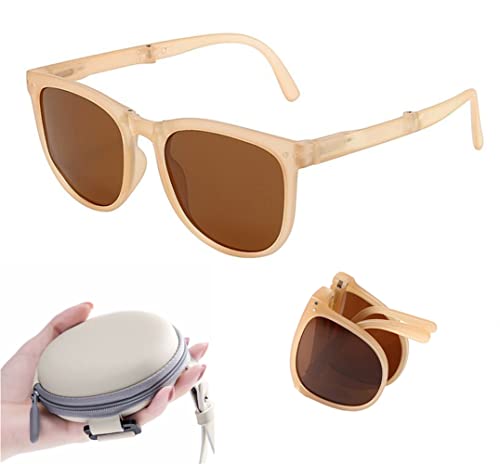 [MCNUSS] TOX ΌY 100%OJbg UV400 ܂肽 UVJbg jZbNX Y Y fB[XRpNg  pP[Xt] oCN jO St ނ oRpyKiz (uE)