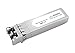 Produktbild Cisco 25GBASE-SR SFP-Modul für 25-Gigabit-Ethernet-Implementierungen, SFP28-Formfaktor, 5 Jahre Standardgarantie (SFP-25G-SR-S=)