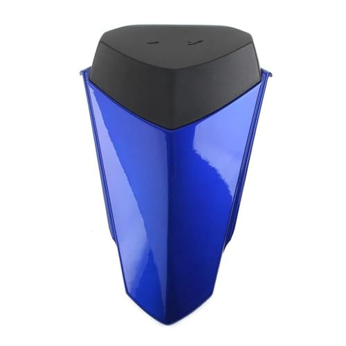 Capot de selle monoplace moto YZF-R7 2022 2023 2024 abs