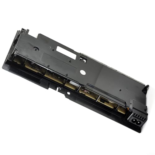 Adaptateur PS4 Slim bloc alimentation ADP-160ER 160CR console 22XX