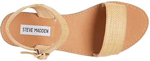 Image of Steve Madden Women's Donddi