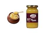 A2 Ghee es la sustancia que produce la mayoría de los ojas para el cuerpo humano. Ojas es la clave para el rejuvenecimiento y funcionamiento celular óptimo según Ayurveda.