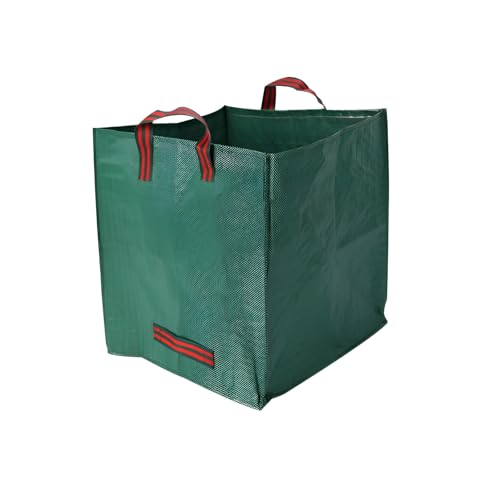 [Yizibuur]2025newye S~܁z͔ t ΍p 100/200LK[foPc WobO 3Zbg K[fobO ^ yvz PP O[ pr lp  [{bNX tG̑eʃRNV S~ 