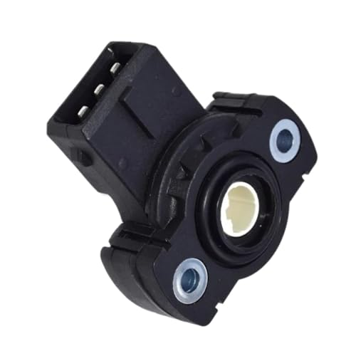 Capteur d'accélérateur pour automobile BMW 325is potentiomètre de papillon OEM