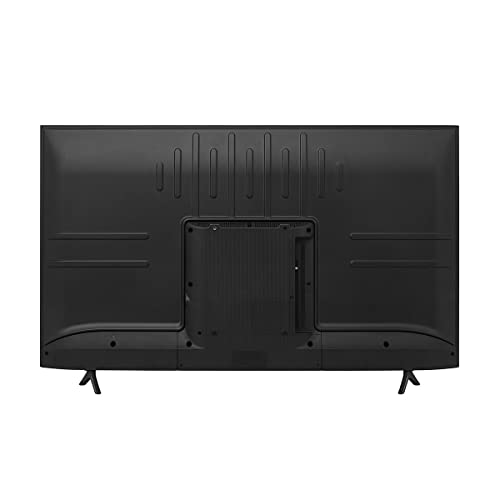 Pantallas, Home Entertainment Imagen adicional