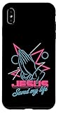 Retro Christian Merch Jesus Apparel Gifts