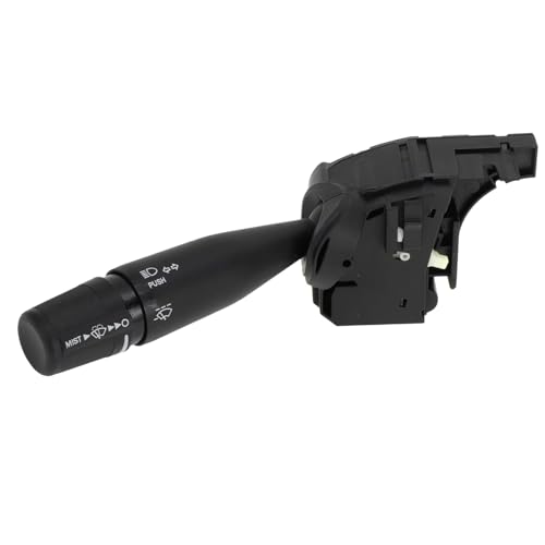 Levier de clignotants Dodge Ram 1500 corriger faux contact colonne direction 09-10
