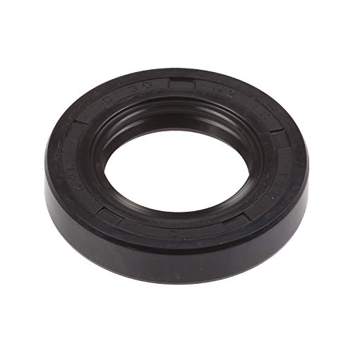 National 30X52X10 Oil Seal
