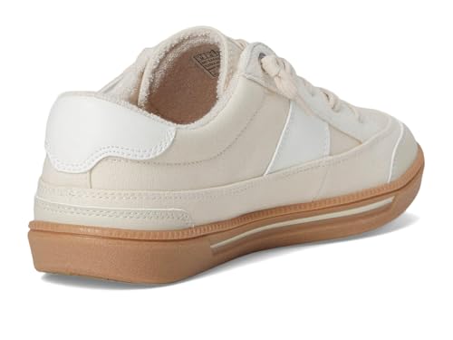 Skechers Women's Bobs B Cute 2.0-Low Stride Sneaker, Off-White, 9.5 by Skechers - Used condition - Image 5