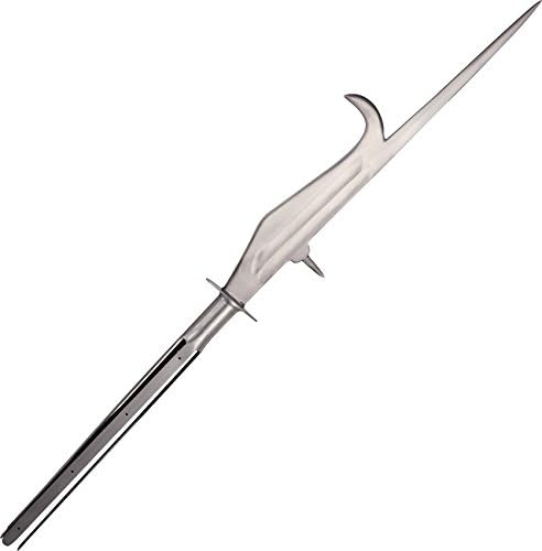 Dianova GB3939 Swiss Glaive Tactical Knives