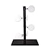 Air Venturi Dueling Tree Air Gun Target, Metal Air Gun Target