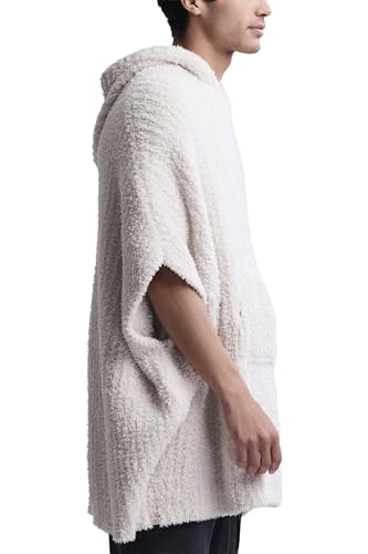 Image of Barefoot Dreams The Cozy