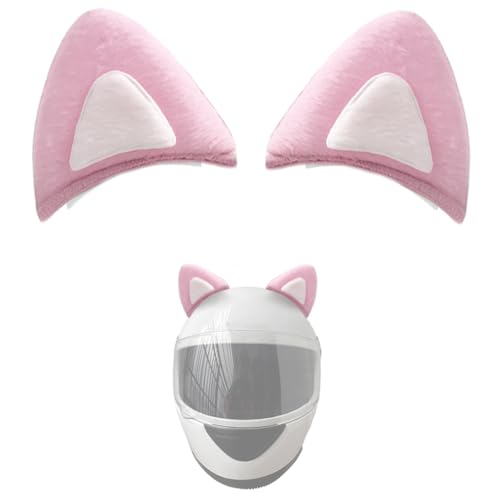 1g Lcl wbgp wbg XL[ ] oCN wbgANZT[  zCg