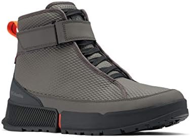 Hyper-Boreal Omni-Heat Lace Snow Boot 
