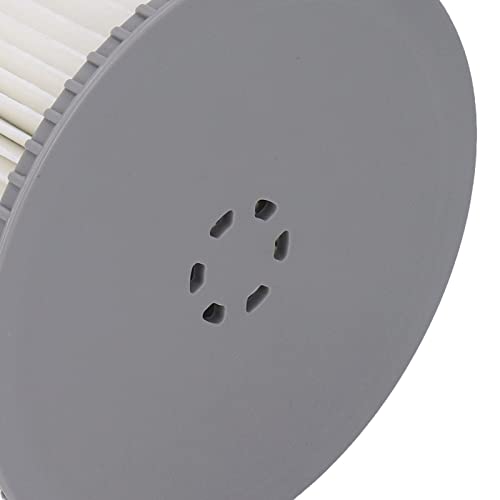 Filtro de Piscina, Louça de Filtro Xícaras de chá, Canecas e Pires Bomba de Cartucho Adequada para P