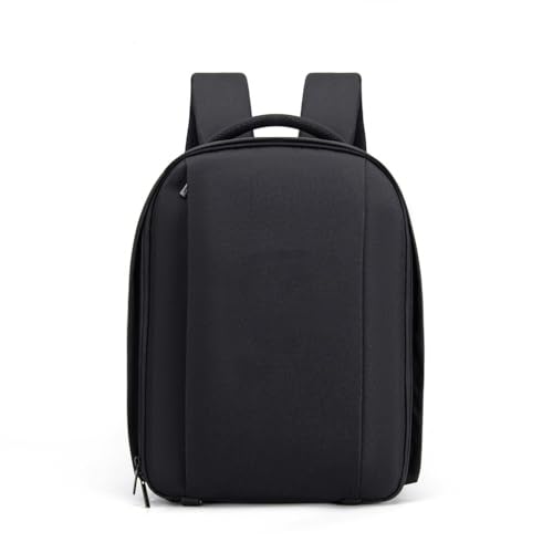 Sac pour appareil photo reflex épaule bandoulière voyage