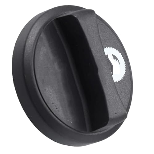 Bouchon carburant 12180-46031 étanche pour réparation réservoir Toyota