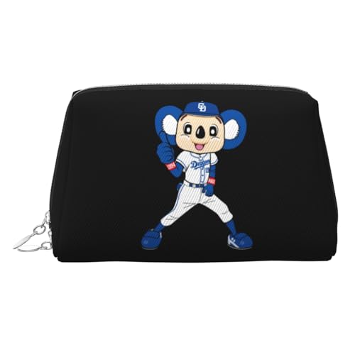 σ|[` hSY fB[X CN|[` σobO Y gx|[` U[  킢   ϕi[ e h @\ s ^ѕ֗