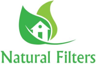 Miniatura 7 de Paquete de 4 tiras indicadoras de repuesto para filtro de aire de flujo fresco para refrigerador, AIR1 w10311524 2319308