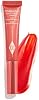 Charlotte Tilbury Varita de luz Beauty Light Wand Iluminador líquido - Iluminador y rubor de enfoque suave para mejillas - Acabado nacarado, ligero y radiante 0.4 Fl Oz (paquete de 1) 2