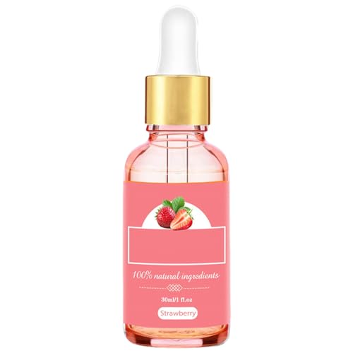 tF~j vCx[g PAdvȃIC t[cplq\[V 30 ml zCg [Y  30ml ǂ̂炢 Ag}CU[ 5ml