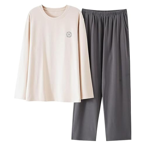 [HongzyFirm] pW} Y ~ Jo[EFA ㉺Zbg ubN pW} [g[i[XEFbgpc ̎ Hp J si  ۉ h ̂ɒg 􂦂 ێ Ci[ X|[c