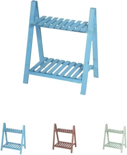 IWEJ �A���X�^���h 2 �w ���g���O���[�� �w�����{�[���� �܂肽���ݎ� �t�����[���_�[ �v�����^�[�I�[�K�i�C�U�[ �������O���p �o���R�j�[/�K�[�f��/�p�e�B�I�p �ؐ��K�[�f���V�F���t (2�w�w�����{�[��,���g���u���[)