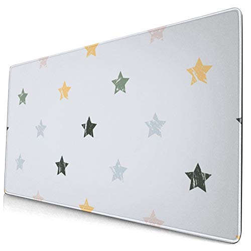 DADABULIU }EXpbh ^ Q[~O   ق k L[g }EX}bg fXN}bg   L[{[hpbh S w }EXΉ ~ ϋv ǂ  킢 h TCo[JtF ItBXœK K