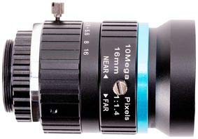 Amazon | Raspberry Pi High Quality Camera RPI-HQ-CAMERA レンズ