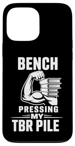 �x���`���t�e�B���O My TBR �p�C�� �ʔ����{�D�����t�^�[ �X�}�z�P�[�X iPhone 13 Pro Max �p