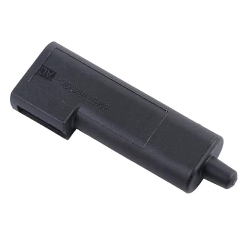 Sensor de temperatura del aire 6M5T10K936AC para S-MAX y Galaxy II medidor exterior climatizador 1