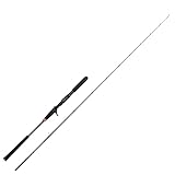 AbuGarcia (アブガルシア) OCEANFIELD JIGGING オーシャンフィールド ジギング OFJC-62-MAX200 グリップジョイント オフショア