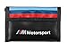 Produktbild BMW ORIGINAL M Motorsport GELDBÖRSE Wallet