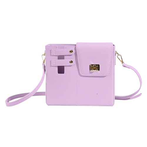 fB[X΂߂obO X^[pJbvz_[t EH[^[{g LA obO z_[ L[t ΂߂ ߉\ȃVXgbv X|[c{g @rp OP[X AEghA nCLO