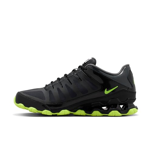 Image of Nike Men's Reax 8 TR Mesh Training /Workout Shoes