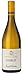 Produktbild Joseph Drouhin Chablis 2018 trocken (0,75 L Flaschen)