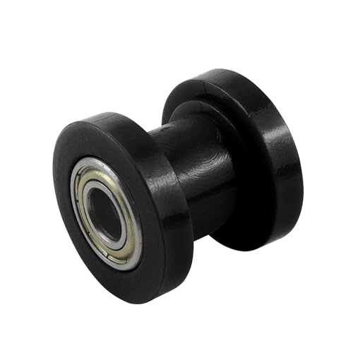PRO BAT 10mm Pulley Tensioner Chain Roller