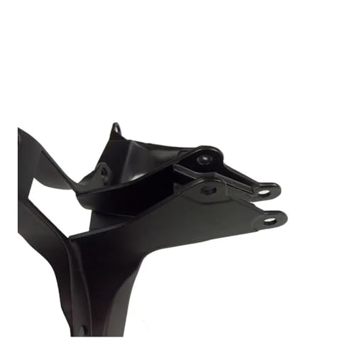 Support de carénage de phare supérieur YZF R1 pièce panneau latéral 07 08 - 6