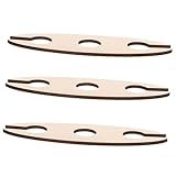 Photo Gallery labrimp portabottiglie in legno artigianale espositore per vino supporto per bottiglie e bicchieri di vino moderno design per casa cucina Photo Gallery labrimp portabottiglie in legno artigianale espositore per vino supporto per bottiglie e bicchieri di vino moderno design per casa cucina