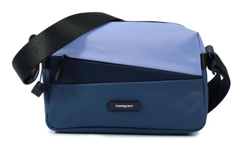 Hedgren Neutron, Comet Beige2