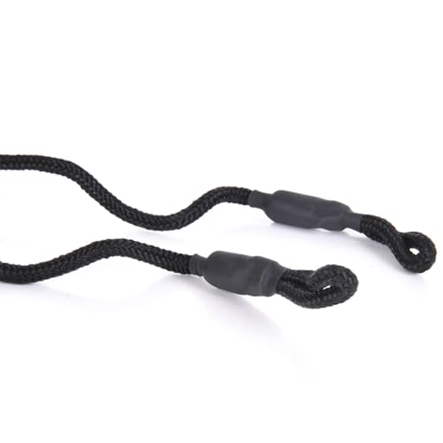 Cuerda de maletero 1K6863447A para Golf Mk5 Mk6 GTI de repuesto original 2