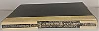 MARTIN GARDENER'S NEW MATHEMATICAL DIVERSIONS FROM SCIENTIFIC AMERICAN. B002HIOWY8 Book Cover