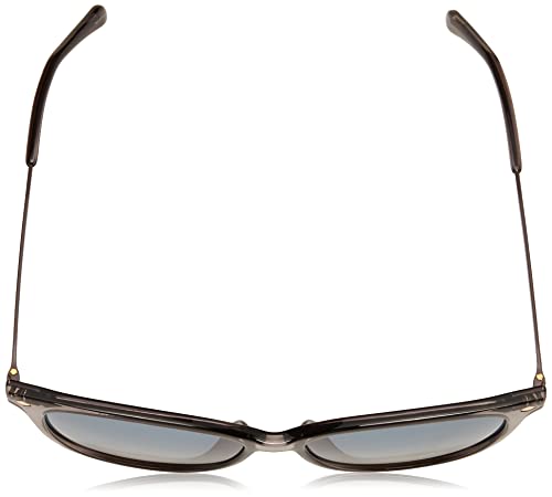 Fossil womens Female Sunglass Style Fos 3083/S Cat Eye Sunglasses4