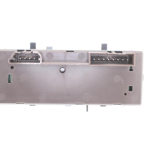 Innesto, Trazione Integrale Vemo V51-73-0084 - 2