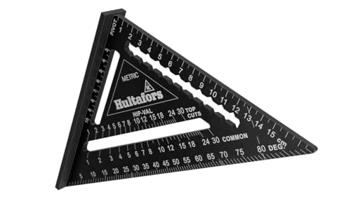 n^tH[X t^[XNGA MRS 180cm x ۋKCh Hultafors JSD