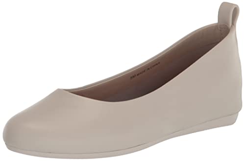 André Assous Women's Nalah Ballet Flat