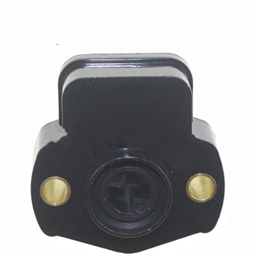 Capteur TPS position papillon Jeep Grand Cherokee WJ 4.0 injection essence référence 56027942AF