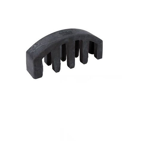 image for Viola Accessory Pack VIola Players Mega Pack - Essential Accessory Pac