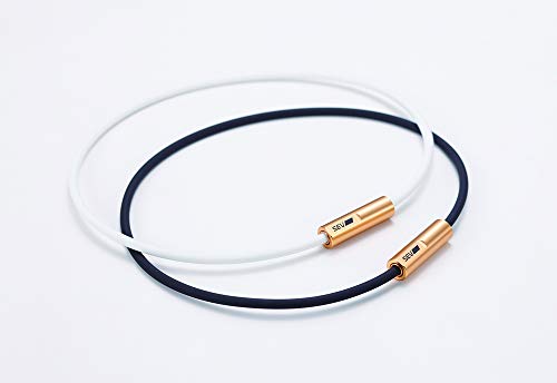 セブSEVルーパー タイプG 48cmホワイト 31PIqvQ-B4L.jpg