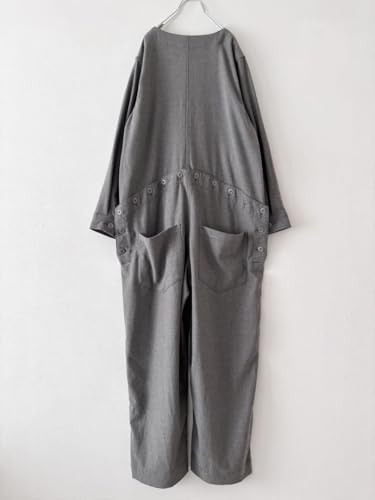 aiko 着！ BEAMS BOY フラノ パイロット スーツ 極美品 希少 aiko 着 BEAMS BOY フラノ パイロット スーツ 極 - 製品詳細